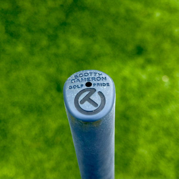 Brand New Phantom X T5.5 SSS w/Welded Flojet Neck