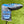 Load image into Gallery viewer, Very Rare Swan Neck Tour Studio Select Newport 2 Mid-Slant w/Black Tour Shaft
