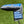 Load image into Gallery viewer, Very Rare Swan Neck Tour Studio Select Newport 2 Mid-Slant w/Black Tour Shaft

