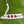 Load image into Gallery viewer, Very Rare Swan Neck Tour Studio Select Newport 2 Mid-Slant w/Black Tour Shaft
