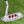 Load image into Gallery viewer, Very Rare Swan Neck Tour Studio Select Newport 2 Mid-Slant w/Black Tour Shaft
