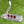 Load image into Gallery viewer, Very Rare Swan Neck Tour Studio Select Newport 2 Mid-Slant w/Black Tour Shaft
