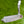 Load image into Gallery viewer, Very Rare Swan Neck Tour Studio Select Newport 2 Mid-Slant w/Black Tour Shaft
