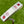 Load image into Gallery viewer, Very Rare Swan Neck Tour Studio Select Newport 2 Mid-Slant w/Black Tour Shaft
