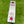 Load image into Gallery viewer, Very Rare Swan Neck Tour Studio Select Newport 2 Mid-Slant w/Black Tour Shaft
