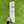 Load image into Gallery viewer, Very Rare Swan Neck Tour Studio Select Newport 2 Mid-Slant w/Black Tour Shaft

