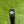 Load image into Gallery viewer, Very Rare Swan Neck Tour Studio Select Newport 2 Mid-Slant w/Black Tour Shaft
