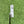 Load image into Gallery viewer, Very Rare Swan Neck Tour Studio Select Newport 2 Mid-Slant w/Black Tour Shaft
