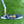 Load image into Gallery viewer, Brand New 2-Tone Tour Newport w/Chromatic Bronze GSS Insert, Weights, &amp; w/Welded Polished Neck
