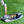 Load image into Gallery viewer, Brand New 2-Tone Tour Newport w/Chromatic Bronze GSS Insert, Weights, &amp; w/Welded Polished Neck
