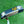 Load image into Gallery viewer, Brand New 2-Tone Tour Newport w/Chromatic Bronze GSS Insert, Weights, &amp; w/Welded Polished Neck
