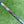 Load image into Gallery viewer, Brand New 2-Tone Tour Newport w/Chromatic Bronze GSS Insert, Weights, &amp; w/Welded Polished Neck
