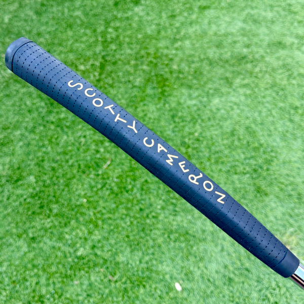 Brand New 2-Tone Tour Newport w/Chromatic Bronze GSS Insert, Weights, & w/Welded Polished Neck