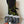 Load image into Gallery viewer, Brand New 2019 Masters Release, Circle T Pathfinder Bag w/Matching 5-Piece Headcover Set
