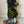 Load image into Gallery viewer, Brand New 2019 Masters Release, Circle T Pathfinder Bag w/Matching 5-Piece Headcover Set

