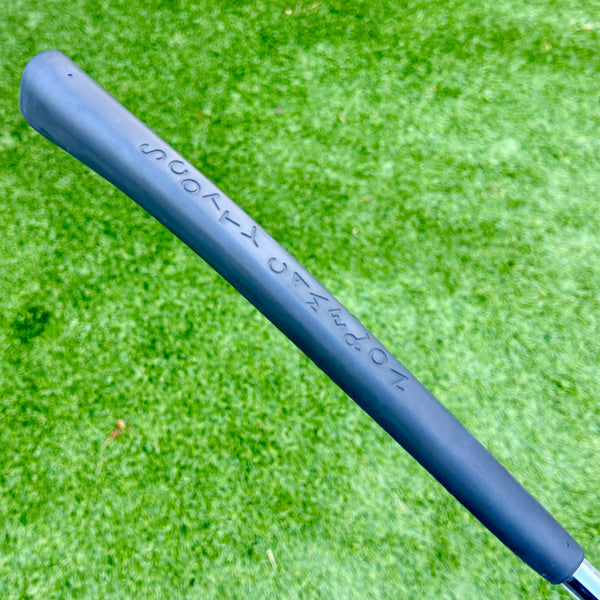 Unreleased Tour Phantom X T11.5R (Rounded Edges) SSS w/Welded Neck