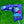 Load image into Gallery viewer, Brand New Tour F-3 Del Mar (T.DM) SSS w/Purple Baller Boy Tour Headcover
