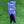 Load image into Gallery viewer, Brand New Tour F-3 Del Mar (T.DM) SSS w/Purple Baller Boy Tour Headcover
