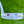Load image into Gallery viewer, Brand New Tour F-3 Del Mar (T.DM) SSS w/Purple Baller Boy Tour Headcover

