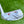 Load image into Gallery viewer, Brand New Tour F-3 Del Mar (T.DM) SSS w/Purple Baller Boy Tour Headcover
