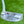 Load image into Gallery viewer, Brand New Tour F-3 Del Mar (T.DM) SSS w/Purple Baller Boy Tour Headcover

