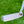 Load image into Gallery viewer, Brand New Tour F-3 Del Mar (T.DM) SSS w/Purple Baller Boy Tour Headcover
