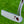 Load image into Gallery viewer, Brand New Tour F-3 Del Mar (T.DM) SSS w/Purple Baller Boy Tour Headcover
