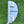 Load image into Gallery viewer, Brand New Tour F-3 Del Mar (T.DM) SSS w/Purple Baller Boy Tour Headcover
