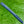 Load image into Gallery viewer, Brand New Tour F-3 Del Mar (T.DM) SSS w/Purple Baller Boy Tour Headcover

