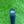 Load image into Gallery viewer, Brand New Tour F-3 Del Mar (T.DM) SSS w/Purple Baller Boy Tour Headcover
