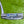 Load image into Gallery viewer, Brand New Fully Blacked Out F-3 Tour Del Mar (T.DM) SSS

