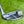 Load image into Gallery viewer, Brand New Fully Blacked Out F-3 Tour Del Mar (T.DM) SSS
