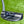 Load image into Gallery viewer, Brand New Fully Blacked Out F-3 Tour Del Mar (T.DM) SSS

