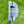 Load image into Gallery viewer, Brand New Fully Blacked Out F-3 Tour Del Mar (T.DM) SSS
