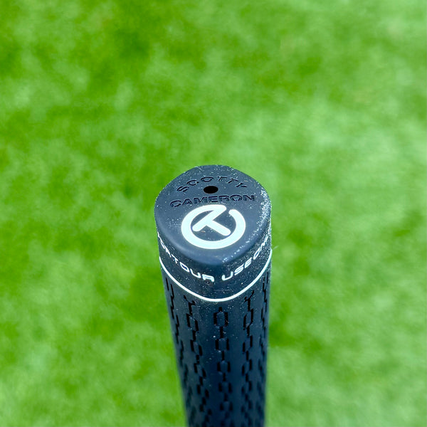 Brand New Phantom X T11 SSS w/Single Bend Neck