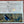 Load image into Gallery viewer, Brand New Fully Blacked Out F-3 Tour Del Mar (T.DM) SSS
