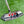 Load image into Gallery viewer, Brand New Center Shaft Tour Select Newport 2.6 in Tour Black Finish
