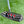 Load image into Gallery viewer, Brand New Center Shaft Tour Select Newport 2.6 in Tour Black Finish
