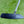 Load image into Gallery viewer, Brand New Center Shaft Tour Select Newport 2.6 in Tour Black Finish
