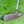 Load image into Gallery viewer, Brand New Center Shaft Tour Select Newport 2.6 in Tour Black Finish
