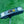 Load image into Gallery viewer, Brand New Center Shaft Tour Select Newport 2.6 in Tour Black Finish
