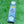 Load image into Gallery viewer, Brand New Center Shaft Tour Select Newport 2.6 in Tour Black Finish
