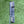 Load image into Gallery viewer, Brand New Center Shaft Tour Select Newport 2.6 in Tour Black Finish
