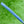 Load image into Gallery viewer, Brand New Center Shaft Tour Select Newport 2.6 in Tour Black Finish
