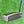 Load image into Gallery viewer, Brand New 2017 Scotty Cameron Limited Edition My Girl Futura 5MB
