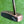 Load image into Gallery viewer, Brand New 2017 Scotty Cameron Limited Edition My Girl Futura 5MB
