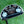 Load image into Gallery viewer, Brand New 2017 Scotty Cameron Limited Edition My Girl Futura 5MB
