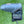 Load image into Gallery viewer, Brand New 2018 Scotty Cameron Limited Edition My Girl "Hugs &amp; Kisses"
