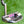Load image into Gallery viewer, Brand New 2018 Scotty Cameron Limited Edition My Girl "Hugs &amp; Kisses"
