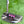 Load image into Gallery viewer, Brand New 2018 Scotty Cameron Limited Edition My Girl "Hugs &amp; Kisses"
